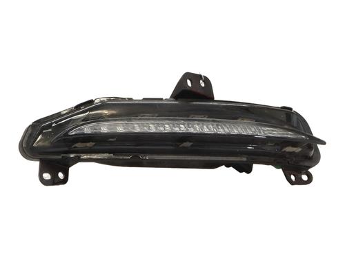 Used Right daytime light PEUGEOT 308 II (LB_, LP_, LW_, LH_, L3_) 2.0 BlueHDi 150 (150 hp) 23835879