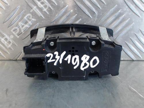 Headlight switch FORD FOCUS III 1.6 TDCi | BP23838220I24 - Image 3