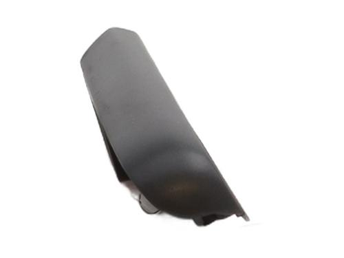 Left front window switch SEAT IBIZA III (6L1) 1.4 16V | BP30046040I27 