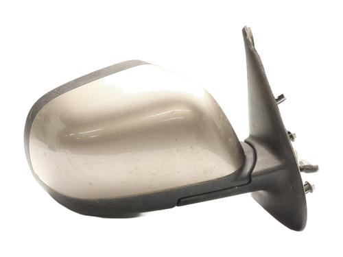 Used Right mirror Right mirror NISSAN MICRA III (K12) 1.5 dCi (86 hp) 23051865 23051865