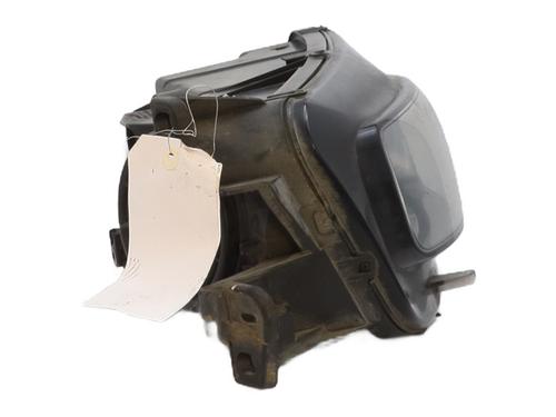 Right headlight CITROËN C4 Picasso II 1.6 HDi / BlueHDi 115 | BP30795933C29