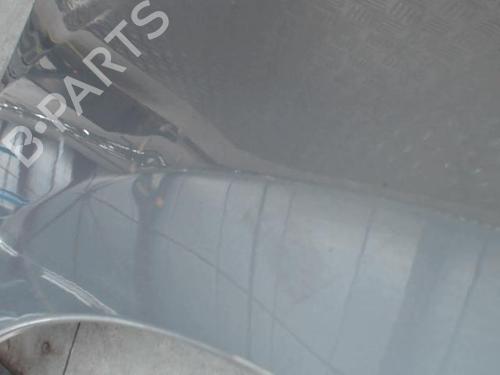 Right front fenders CITROËN DS3 (SA_) 1.6 VTi 120 | BP30180514C42