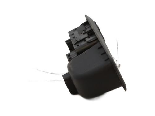 Left front window switch CITROËN C4 II (NC_) 1.6 HDi 115 | BP30592125I27