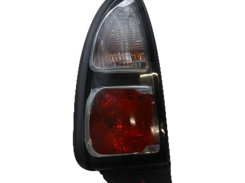 venstre-baglygte-citroen-c3-picasso-sh_-2008-38977276 main image