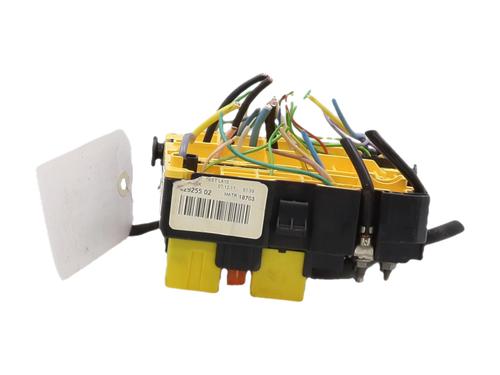 Fuse box PEUGEOT 2008 I (CU_) 1.6 BlueHDi 100 | BP36793363E1 - Image 4