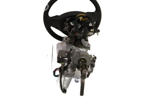 Steering column SUZUKI SWIFT IV (FZ, NZ) 1.2 (AZH412, ZC72S) | BP23839979M21 - Image 4