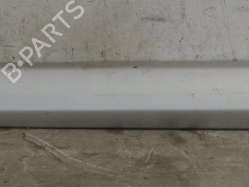 Dørliste DACIA SANDERO 1.5 dCi | BP36027819C150 - Image 2