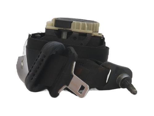 Sikkerhedssele foran venstre CITROËN C3 I (FC_, FN_) 1.1 i (60 hp) 32687599