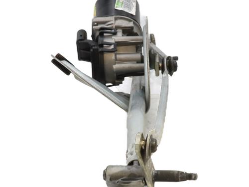 Front wiper motor MINI MINI (R56) Cooper D | BP31360009M29