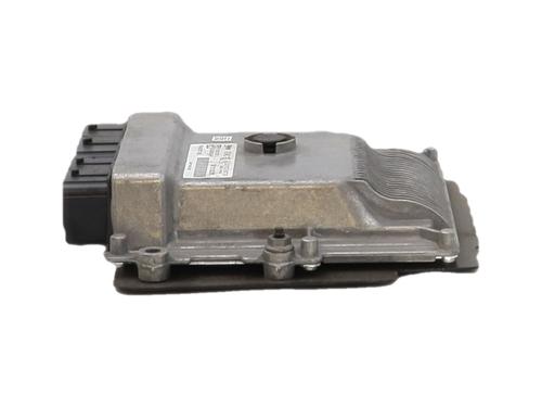 Engine control unit (ECU) CITROËN C4 II (NC_) 1.2 THP 130 (NCHNYM, NCHNYT) | BP38766725M57 - Image 2