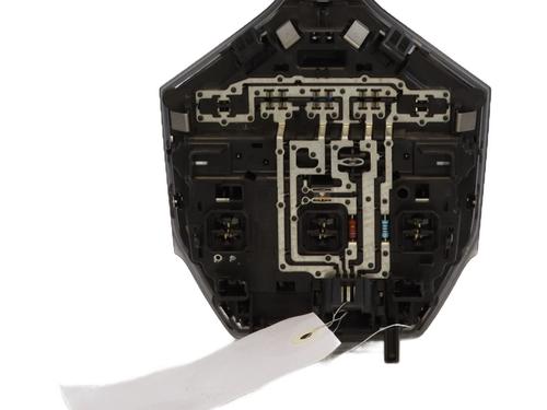 Interior roof light CITROËN DS5 2.0 HDi 165 | BP29570943I8 