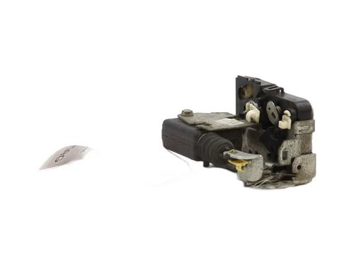 Front right lock DACIA LOGAN MCV (KS_) 1.6 16V (KS0L, KS0M, KS0P, KS1S) | BP30939475C97 - Image 3