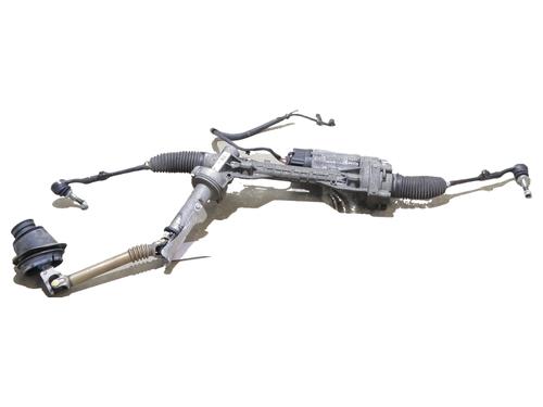Steering rack BMW 3 Convertible (E93) 320 i | BP38164148M22 - Image 3