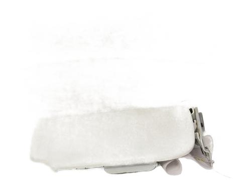 Fuel flap DACIA SANDERO II 1.5 dCi | BP23838934C131