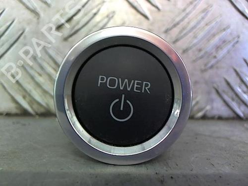 Used Switch TOYOTA YARIS CROSS (MXP_) 1.5 Hybrid (MXPJ10) (116 hp) 23840775