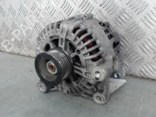Alternator BMW 3 Convertible (E46) 320 Cd | BP29372082M7 