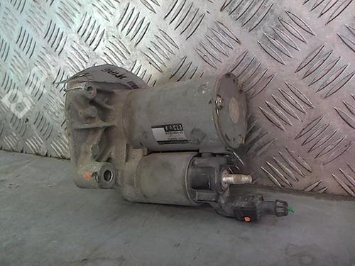 Starter CITROËN DS3 (SA_) 1.2 VTi 82 | BP23053187M8 - Image 1