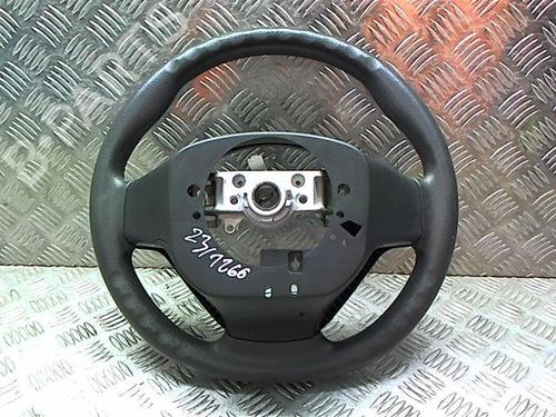 Steering wheel PEUGEOT 108 1.0 VTi | BP23838173C49