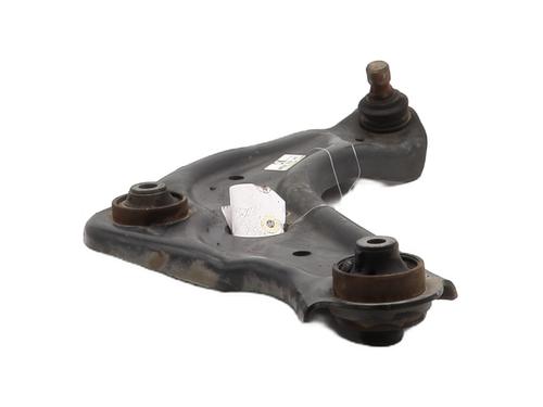 Used Right front suspension arm Right front suspension arm NISSAN QASHQAI II (J11, J11_) 1.5 dCi (110 hp) 26296327 26296327