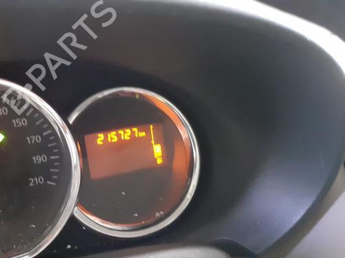 Left taillight DACIA LODGY (JS_) 1.5 dCi | BP40285762C34 - Image 3