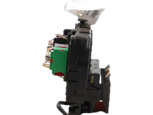 Used Fuse box Fuse box 37482222 37482222