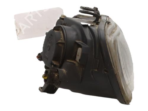Right headlight ROVER 25 I Hatchback (RF) | BP36008537C29 - Image 4