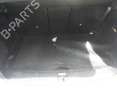 Gearbox MINI MINI COUNTRYMAN (R60) Cooper D | BP25866101M3  - Image 17