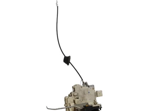 front-right-lock-audi-a4-b7-avant-8ed-2004-2005-2006-2007-2008-28288396 main image