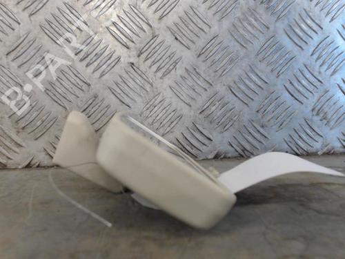 Used Rear mirror Rear mirror FIAT 500 (312_) 1.2 (312AXA1A) (69 hp) 29519762 29519762