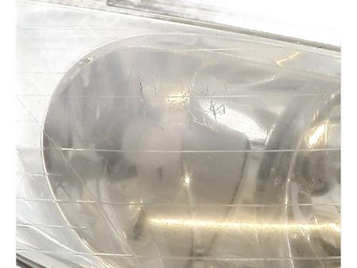 Used Right headlight Right headlight PEUGEOT 206 CC (2D) 2.0 S16 (136 hp) 29895466 29895466