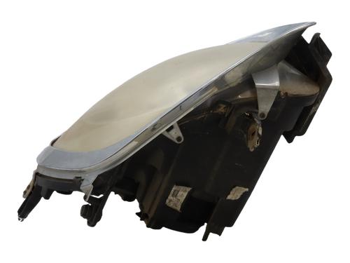 Left headlight ALFA ROMEO MITO (955_) 1.6 JTDM (955AXC1B) | BP37798849C28 - Image 5