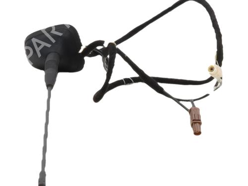 Antenne/Base RENAULT TWINGO III (BCM_, BCA_) 1.0 SCe 65 (BCMJ) | BP37637184C140 - Image 5
