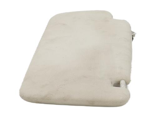 Right sun visor AUDI A4 B8 (8K2) 2.0 TDI | BP33416783I2 - Image 6