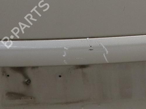 Tailgate CITROËN C4 Grand Picasso I (UA_) 2.0 HDi 150 | BP28385489C6