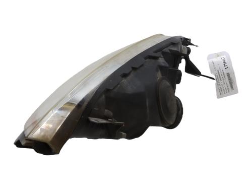 Used Right headlight Right headlight 37798863 37798863