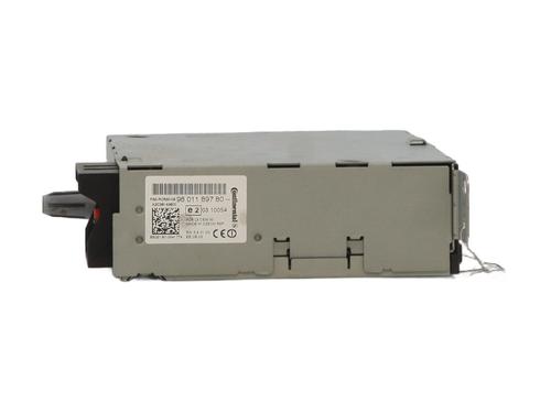 Radio CITROËN C4 II (NC_) 1.6 HDi 115 | BP33416954E6 - Image 5