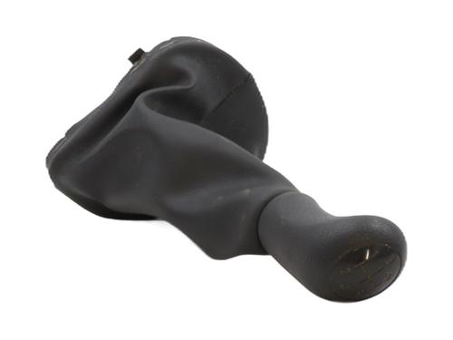 Shift knob DACIA SANDERO II 1.0 SCe 75 (B8JC, B8JD, B8NC) | BP31318761I34 