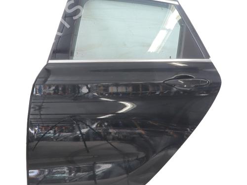 Used Left rear door BMW 2 Active Tourer (F45) 218 d (150 hp) 32469693