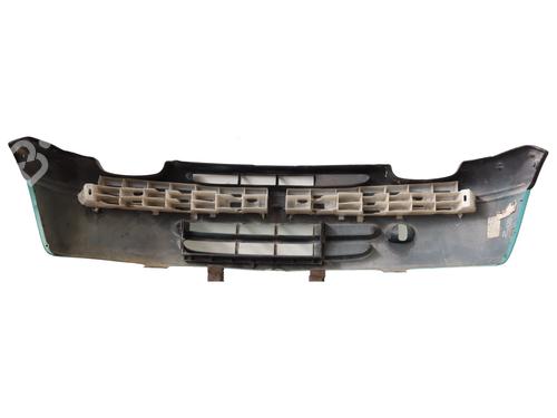 Used Front bumper Front bumper 23839964 23839964
