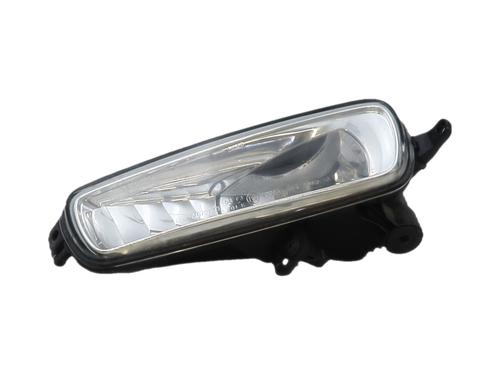 Left front fog light FORD TRANSIT CUSTOM V362 Bus (F3) 2.0 EcoBlue mHEV | BP38977336C30 - Image 4