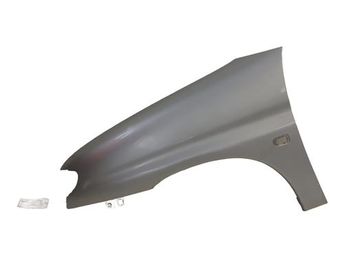 Used Left front fenders CITROËN BERLINGO / BERLINGO FIRST Box Body/MPV (M_) 1.9 D 70 (MBWJZ, MCWJZ) (69 hp) 32413010