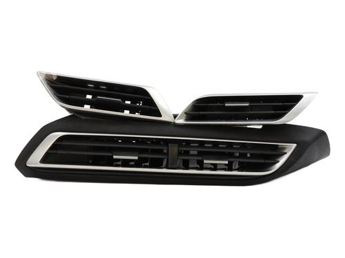 air-vent-peugeot-5008-ii-mc_-mj_-mr_-m4_-2016-32212918 main image