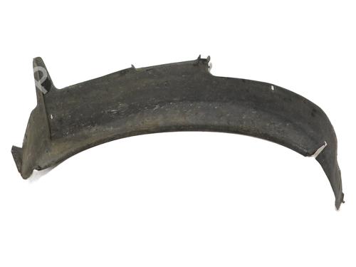 Used Wheel arch Wheel arch BMW 5 (E34) 524 td (115 hp) 31645869 31645869
