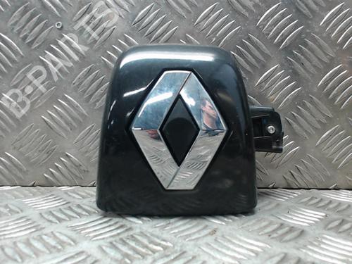 Schalter für Schalter 23048849 23048849