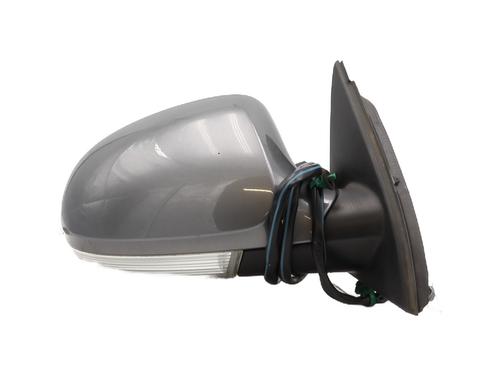 Used Right mirror VW PASSAT B6 (3C2) 1.9 TDI (105 hp) 25616396