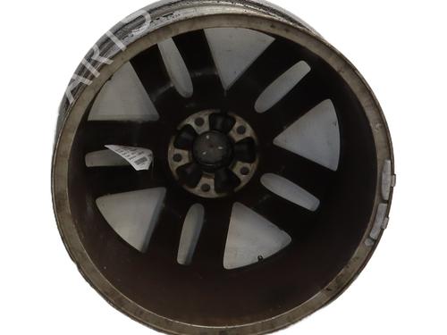 rim-peugeot-508-i-8d_-2010-2011-2012-2013-2014-2015-2016-2017-2018-28597660 main image