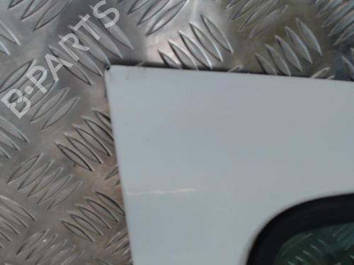 Right front door RENAULT KANGOO Express (FC0/1_) 1.5 dCi (FC08, FC09) | BP23052408C3 