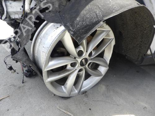 Gearbox MINI MINI COUNTRYMAN (R60) Cooper D | BP25866101M3  - Image 13