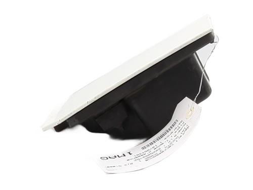 Fuel flap FIAT DUCATO Van (250_) 150 Multijet 2,3 D | BP29112851C131 