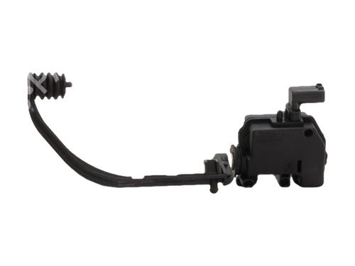 Fuel door actuator MINI MINI (F56) One | BP37079678E18 - Image 2